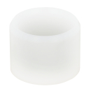 Buchse für Gehäuse Kickstarterverlängerung, IWL SR56, SR59